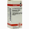Lm Gelsemium Vi Dilution 10 ml - ab 9,10 €