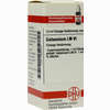 Lm Gelsemium Vi Dilution 10 ml - ab 10,19 €