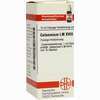 Lm Gelsemium Xviii Dilution 10 ml - ab 9,47 €