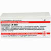 Lm Gelsemium Xviii Globuli 5 g - ab 9,93 €