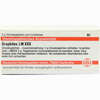 Lm Graphites Xxx Globuli 5 g - ab 10,18 €