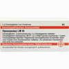Lm Hyoscyamus Vi Globuli 5 g - ab 11,29 €