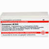 Lm Hyoscyamus Xviii Globuli 5 g - ab 10,42 €