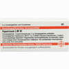 Lm Hypericum Vi Globuli 5 g - ab 0,00 €