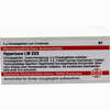 Lm Hypericum Xxx Globuli 5 g - ab 0,00 €