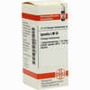Lm Ignatia Iii Dilution 10 ml - ab 0,00 €
