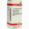 Lm Ignatia Vi Dilution 10 ml - ab 9,86 €