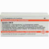 Lm Ignatia Vi Globuli 5 g - ab 0,00 €