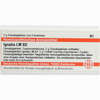 Lm Ignatia Xii Globuli 5 g - ab 10,19 €