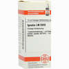 Lm Ignatia Xviii Dilution 10 ml - ab 10,89 €
