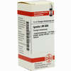Lm Ignatia Xxx Dilution 10 ml - ab 0,00 €