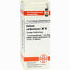 Lm Kal Carb Vi Dilution 10 ml - ab 12,08 €