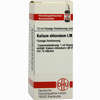 Lm Kal Chlorat Vi Dilution 10 ml - ab 10,97 €