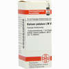 Lm Kal Jodat Vi Dilution 10 ml - ab 0,00 €