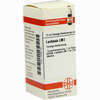 Lm Lachesis I Dilution 10 ml - ab 0,00 €