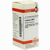 Lm Lachesis Vi Dilution 10 ml - ab 9,86 €