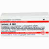 Lm Lachesis Xviii Globuli 5 g - ab 10,89 €