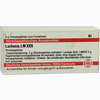 Lm Lachesis Xxx Globuli 5 g - ab 12,52 €