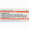 Lm Lycopodium I Globuli 5 g - ab 10,19 €