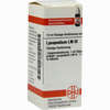 Lm Lycopodium Iii Dilution 10 ml - ab 12,72 €