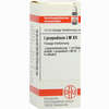 Lm Lycopodium Xii Dilution 10 ml - ab 9,93 €