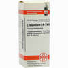 Lm Lycopodium Xviii Dilution 10 ml - ab 11,28 €