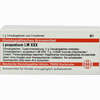 Lm Lycopodium Xxx Globuli 5 g - ab 15,82 €