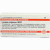 Lm Lycopus Virginic Vi Globuli 5 g - ab 0,00 €