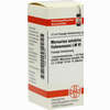 Lm Mercur Solub Hahn Vi Dilution 10 ml - ab 0,00 €