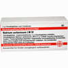 Lm Natr Carb Vi Globuli 5 g - ab 12,29 €