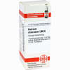 Lm Natr Chloratum Iii Dilution 10 ml - ab 12,08 €