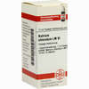 Lm Natr Chloratum Vi Dilution 10 ml - ab 0,00 €