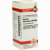 Lm Natr Chloratum Xviii Dilution 10 ml - ab 10,19 €