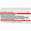 Lm Natr Chloratum Xviii Globuli 5 g - ab 10,19 €