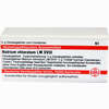 Lm Natr Chloratum Xviii Globuli 5 g - ab 9,69 €