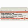 Lm Natr Chloratum Xxiv Globuli 5 g - ab 10,90 €