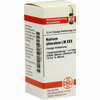 Lm Natr Chloratum Xxx Dilution 10 ml - ab 12,72 €