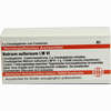 Lm Natr Sulf Vi Globuli 5 g - ab 0,00 €
