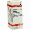 Lm Natrium Chloratum I Dilution 10 ml - ab 0,00 €
