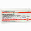 Lm Natrium Chloratum I Globuli 5 g - ab 0,00 €