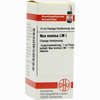 Lm Nux Vomica I Dilution 10 ml - ab 9,91 €