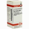 Lm Nux Vomica Vi Dilution 10 ml - ab 0,00 €