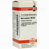 Lm Nux Vomica Xii Dilution 10 ml - ab 0,00 €