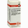 Lm Nux Vomica Xviii Dilution 10 ml - ab 10,19 €