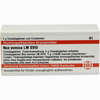 Lm Nux Vomica Xviii Globuli 5 g - ab 0,00 €