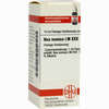 Lm Nux Vomica Xxx Dilution 10 ml - ab 8,71 €