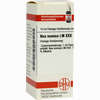 Lm Nux Vomica Xxx Dilution 10 ml - ab 9,86 €