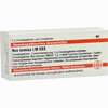 Lm Nux Vomica Xxx Globuli 5 g - ab 10,19 €