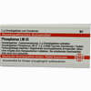 Lm Phosphorus Iii Globuli 5 g - ab 0,00 €
