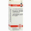 Lm Phosphorus Xxiv Dilution 10 ml - ab 13,44 €